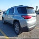 1GNERHKW7PJ336610 2023 Chevrolet Traverse Fwd Lt Leather auction photo thumbnail 3