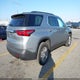 1GNERHKW7PJ336610 2023 Chevrolet Traverse Fwd Lt Leather auction photo thumbnail 4