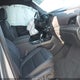 1GNERHKW7PJ336610 2023 Chevrolet Traverse Fwd Lt Leather auction photo thumbnail 5
