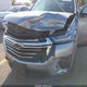 1GNERHKW7PJ336610 2023 Chevrolet Traverse Fwd Lt Leather auction photo thumbnail 6
