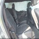 1GNERHKW7PJ336610 2023 Chevrolet Traverse Fwd Lt Leather auction photo thumbnail 8