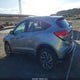 3CZRU5H15KG713040 2019 Honda Hr-V Sport auction photo thumbnail 15