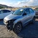 3CZRU5H15KG713040 2019 Honda Hr-V Sport auction photo thumbnail 2