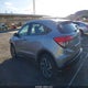 3CZRU5H15KG713040 2019 Honda Hr-V Sport auction photo thumbnail 3