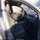 3CZRU5H15KG713040 2019 Honda Hr-V Sport auction photo thumbnail 5