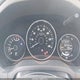 3CZRU5H15KG713040 2019 Honda Hr-V Sport auction photo thumbnail 7