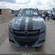 2C3CDXBG6HH629813 2017 Dodge Charger Se Rwd auction photo thumbnail 11