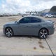 2C3CDXBG6HH629813 2017 Dodge Charger Se Rwd auction photo thumbnail 13
