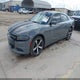 2C3CDXBG6HH629813 2017 Dodge Charger Se Rwd auction photo thumbnail 2
