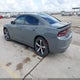 2C3CDXBG6HH629813 2017 Dodge Charger Se Rwd auction photo thumbnail 3