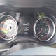 2C3CDXBG6HH629813 2017 Dodge Charger Se Rwd auction photo thumbnail 7