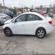 1G1PC5SB1E7301143 2014 Chevrolet Cruze 1Lt Auto auction photo thumbnail 14