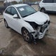 1G1PC5SB1E7301143 2014 Chevrolet Cruze 1Lt Auto auction photo thumbnail 1