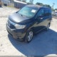 JN8AE2KP8B9003145 2011 Nissan Quest S/Sv/Sl/Le auction photo thumbnail 2
