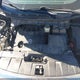 JN8AE2KP8B9003145 2011 Nissan Quest S/Sv/Sl/Le auction photo thumbnail 10