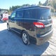 JN8AE2KP8B9003145 2011 Nissan Quest S/Sv/Sl/Le auction photo thumbnail 3