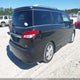 JN8AE2KP8B9003145 2011 Nissan Quest S/Sv/Sl/Le auction photo thumbnail 4