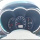 JN8AE2KP8B9003145 2011 Nissan Quest S/Sv/Sl/Le auction photo thumbnail 7