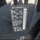 JN8AE2KP8B9003145 2011 Nissan Quest S/Sv/Sl/Le auction photo thumbnail 9