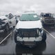 1GYKNERS3JZ128638 2018 Cadillac Xt5 Premium Luxury auction photo thumbnail 13