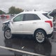 1GYKNERS3JZ128638 2018 Cadillac Xt5 Premium Luxury auction photo thumbnail 15