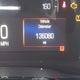 1GYKNERS3JZ128638 2018 Cadillac Xt5 Premium Luxury auction photo thumbnail 16