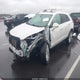 1GYKNERS3JZ128638 2018 Cadillac Xt5 Premium Luxury auction photo thumbnail 2