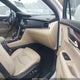 1GYKNERS3JZ128638 2018 Cadillac Xt5 Premium Luxury auction photo thumbnail 5