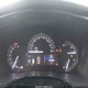 1GYKNERS3JZ128638 2018 Cadillac Xt5 Premium Luxury auction photo thumbnail 7