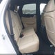 1GYKNERS3JZ128638 2018 Cadillac Xt5 Premium Luxury auction photo thumbnail 8