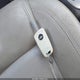 1G1PG5SC4C7301101 2012 Chevrolet Cruze 2Lt auction photo thumbnail 11