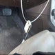 1G1PG5SC4C7301101 2012 Chevrolet Cruze 2Lt auction photo thumbnail 12