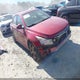 1G1PG5SC4C7301101 2012 Chevrolet Cruze 2Lt auction photo thumbnail 1