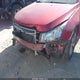 1G1PG5SC4C7301101 2012 Chevrolet Cruze 2Lt auction photo thumbnail 6