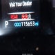 4T3RWRFV4MU039432 2021 Toyota Rav4 Hybrid Xle auction photo thumbnail 16
