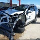 4T3RWRFV4MU039432 2021 Toyota Rav4 Hybrid Xle auction photo thumbnail 2