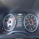 4T3RWRFV4MU039432 2021 Toyota Rav4 Hybrid Xle auction photo thumbnail 7