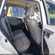 4T3RWRFV4MU039432 2021 Toyota Rav4 Hybrid Xle auction photo thumbnail 8