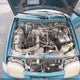 KNJLT06H6S6118987 1995 Ford Aspire auction photo thumbnail 10