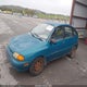 KNJLT06H6S6118987 1995 Ford Aspire auction photo thumbnail 2