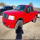 1FTRX14WX6NA50648 2006 Ford F-150 Stx/Xl/Xlt auction photo thumbnail 2