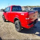 1FTRX14WX6NA50648 2006 Ford F-150 Stx/Xl/Xlt auction photo thumbnail 3