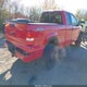 1FTRX14WX6NA50648 2006 Ford F-150 Stx/Xl/Xlt auction photo thumbnail 4
