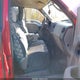 1FTRX14WX6NA50648 2006 Ford F-150 Stx/Xl/Xlt auction photo thumbnail 5