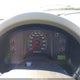 1FTRX14WX6NA50648 2006 Ford F-150 Stx/Xl/Xlt auction photo thumbnail 7