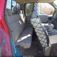 1FTRX14WX6NA50648 2006 Ford F-150 Stx/Xl/Xlt auction photo thumbnail 8
