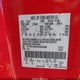 1FTRX14WX6NA50648 2006 Ford F-150 Stx/Xl/Xlt auction photo thumbnail 9