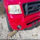 1FTRX14WX6NA50648 2006 Ford F-150 Stx/Xl/Xlt auction photo thumbnail 6