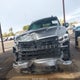 2GCUDEED4P1127413 2023 Chevrolet Silverado 1500 4Wd Short Bed Rst auction photo thumbnail 12