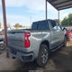 2GCUDEED4P1127413 2023 Chevrolet Silverado 1500 4Wd Short Bed Rst auction photo thumbnail 4